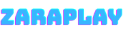 ZARAPLAY